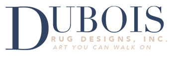 DuBois Rug Designs, Inc.